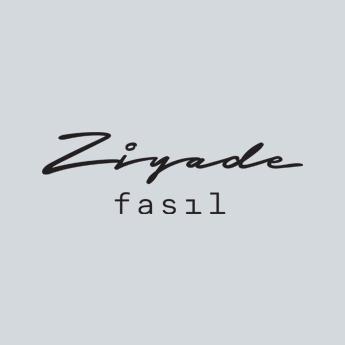 Ziyade Fasıl