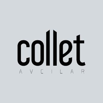 Collet Avcılar