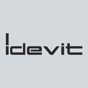 İdevit