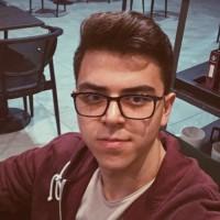 Kenan Kartal
