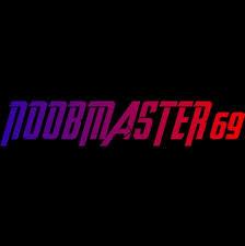 noobmaster69